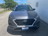 Used 2019 Hyundai Tucson SE image 2