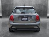 Used 2022 MINI Cooper 4-Door Hardtop image 5