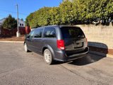Used 2014 Dodge Grand Caravan SXT image 5