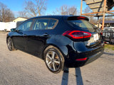 Used 2017 Kia Forte EX image 3
