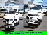 Used 2020 Ford F150 Lariat image 3