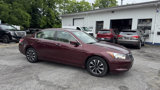 Used 2010 Honda Accord LX image 5