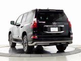 Used 2019 Lexus GX 460 image 3