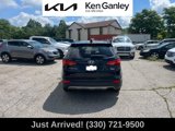 Used 2013 Hyundai Santa Fe Sport w/ Popular Equipment Pkg image 6