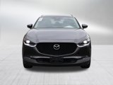 Used 2024 MAZDA CX-30 AWD 2.5 S w/ Preferred Package image 2