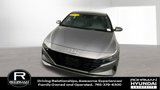 Certified 2023 Hyundai Elantra SEL image 3