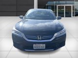 Used 2014 Honda Accord Touring image 2