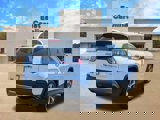 Used 2019 Jeep Cherokee Limited image 4