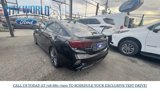Used 2023 Kia Forte GT-Line w/ GT-Line Premium Package image 4