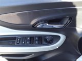 Used 2017 Buick Encore Preferred image 3