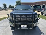 Used 2014 Ford F150 XLT w/ Equipment Group 302A Luxury image 2