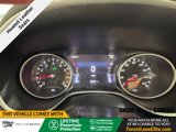 Used 2019 Jeep Compass Limited image 2