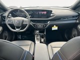 New 2025 Buick Envista Sport Touring w/ Convenience I Package image 2