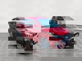 Used 2020 Chevrolet Spark LT w/ Driver Confidence Package image 2