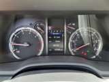 Used 2023 Toyota 4Runner Limited image 4
