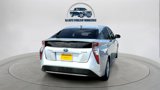 Used 2017 Toyota Prius Two image 5