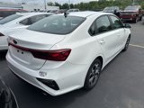 Used 2019 Kia Forte LXS image 2