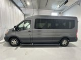 Used 2015 Ford Transit 350 XLT image 5