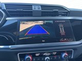 New 2025 Audi Q3 2.0T Premium image 5