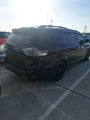 Used 2017 Toyota Sienna SE Premium image 4