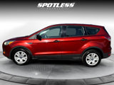 Used 2014 Ford Escape S image 4