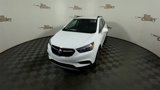 Used 2022 Buick Encore Preferred w/ Safety Package image 4
