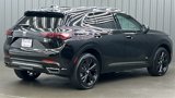Used 2025 Buick Envision Sport Touring image 5