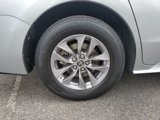 Used 2021 Toyota Sienna LE image 4
