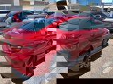 Used 2017 Hyundai Elantra SE image 5