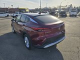 New 2025 Buick Envista Preferred w/ Convenience I Package image 5