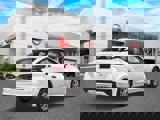 New 2025 Nissan Versa S w/ S Plus Package image 2
