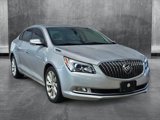 Used 2015 Buick LaCrosse Leather image 3