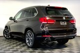 Used 2018 BMW X5 xDrive35i image 3
