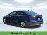 Used 2021 Toyota Corolla LE image 4
