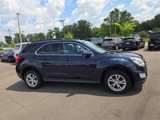 Used 2017 Chevrolet Equinox LT w/ Convenience Package image 5