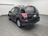 Used 2015 Subaru Forester 2.5i Premium w/ All-Weather Package image 5