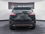 Used 2020 Ford Edge SEL w/ Convenience Package image 4