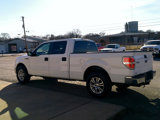 Used 2014 Ford F150 XLT image 5