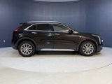 Used 2020 Cadillac XT4 Premium Luxury image 6