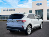 Used 2022 Ford Escape SE image 3