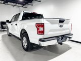Used 2019 Ford F150 XL w/ Equipment Group 101A Mid image 6