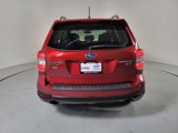 Used 2014 Subaru Forester 2.0XT Premium image 5