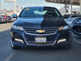 Used 2019 Chevrolet Impala Premier image 2