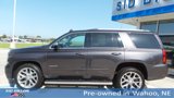Used 2017 Chevrolet Tahoe Premier image 2