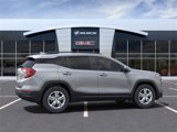 New 2024 GMC Terrain SLE w/ Driver Convenience Package image 5