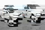 Used 2019 Toyota Corolla LE w/ Carpet Mat Package (TMS) image 2
