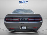 Used 2021 Dodge Challenger GT w/ Plus Package image 5