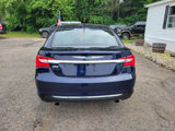 Used 2013 Chrysler 200 Limited image 4