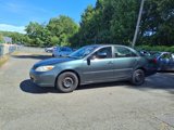 Used 2003 Toyota Camry SE image 3