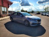 Used 2015 Hyundai Sonata Sport 2.0T w/ Option Group 07 image 3